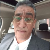Hussein Abdul_Salam.