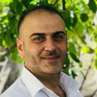 Saleh Yacoub
