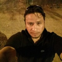 Marcelo Fuentes Candia