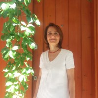 Marimar de Alava Polo