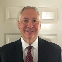 John Diercks
