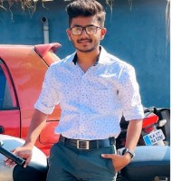 Nihal Ali