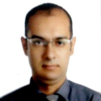 Moustafa Samman