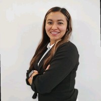 Maria Guadalupe Gutierrez Ramirez