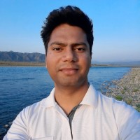 Sandeep Sharma