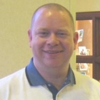 Ken Laffan