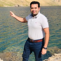 Engr.Muhammad Ammar Afzal