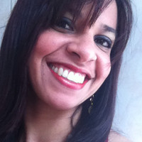 Lucinete cardoso Silva