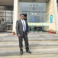 R Dhamodharan