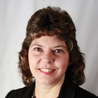 Sandra Pasche
