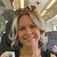 Kerry Chandler