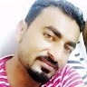 Sham Gondal