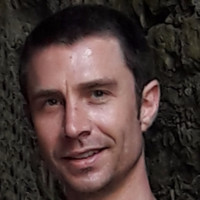 Anthony Leclerc