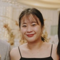 Hui Qin Wong