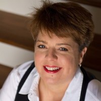 Myra Mitchell