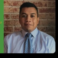 Ismael Beraza, Msba
