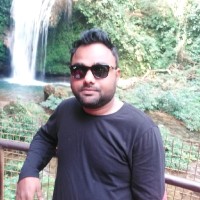 Roshan Bhatt