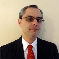 Philip Roy