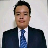 Roberto Sánchez Hernández