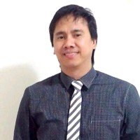 Alfredo D.