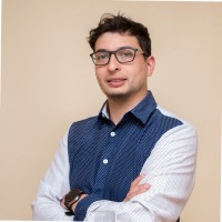 Benjamin Arellano Fonseca