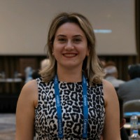 Ayşe Uğur