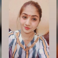 Dikshita Chavan