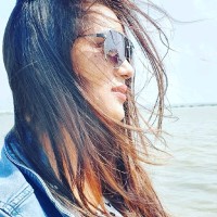 Shipra Singh