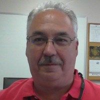 Tim Schaefer