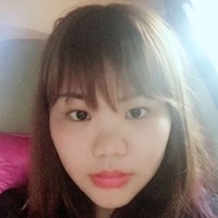 詹兰兰