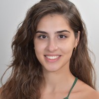Eirini Padouva