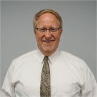 Ben Spoelstra