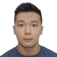 Gerald Kok