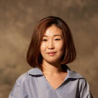 Rachel Sung Hwa Yoo