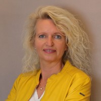 Bettina Ulrich