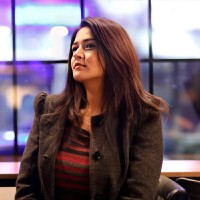 Jemai Adila