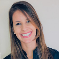 Carolina Raponi Franca