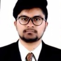 Hitesh Prajapati