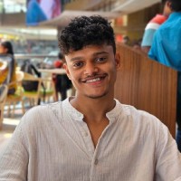 Eldho Raju