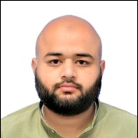 Jabar Riaz