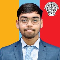 Himanshu Kumar