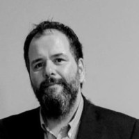 Kostas Papagerasimou