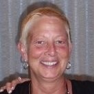 Colleen Clauson