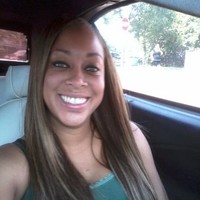 Denise Wilson