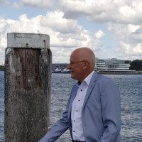 Philip Wijk Van