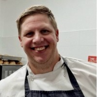 Alex Mepham