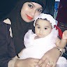 Neha Naaz Fatimah Ahsan