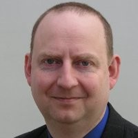 Alan Howlett