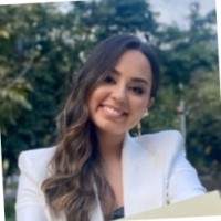 Luisa Fernanda Toro