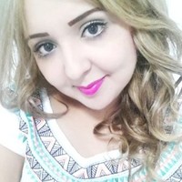 Imen Chakroun